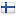 fudbalbrazil.com server is located in Finland